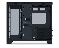Lian Li O11 Dynamic Mini V2 - 1505217 - zdjęcie 4